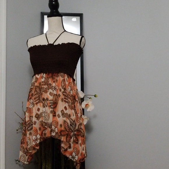 Ashley Stewart Tops - Top